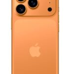 Iphone 17 Pro 256GB (test)