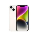 Iphone 14 128GB