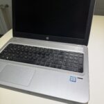 HP PROBOOK 450 G4