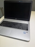 HP PROBOOK 450 G4